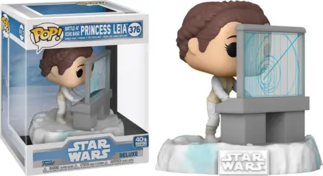 Imagen del producto 8896984590130