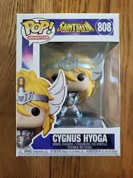 Imagen del producto 889698476881