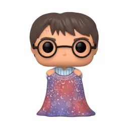 Imagen del producto 889698480635