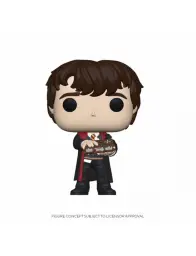 Imagen del producto 889698480680