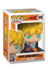 Imagen del producto 889698486606