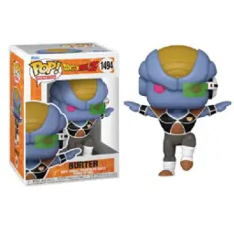 Imagen del producto 889698486705