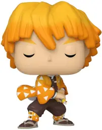 Imagen del producto 889698490122