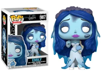 Imagen del producto 889698490467