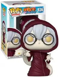 Imagen del producto 889698498036