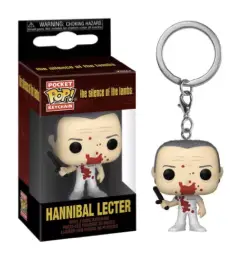 Imagen del producto 889698498272