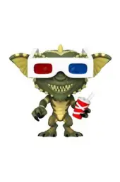 Imagen del producto 889698498319