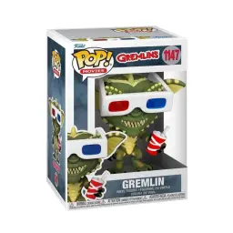 Imagen del producto 889698498319