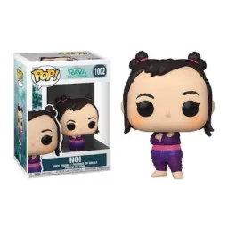 Imagen del producto 889698505536