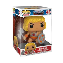 Imagen del producto 8896985143168