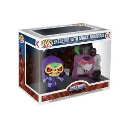 Imagen del producto 8896985146992