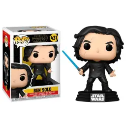 Imagen del producto 889698514804