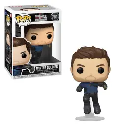 Imagen del producto 889698516259