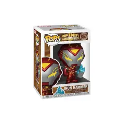 Imagen del producto 889698520058