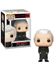 Imagen del producto 8896985203794