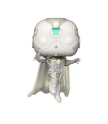 Imagen del producto 889698543248