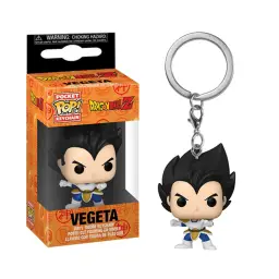 Imagen del producto 889698547338