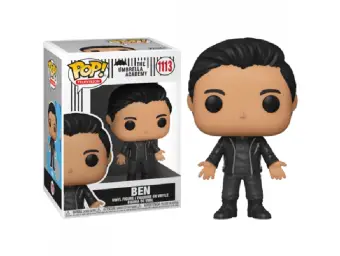 Imagen del producto 889698550673