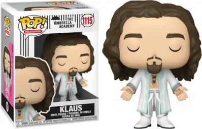 Imagen del producto 889698550697