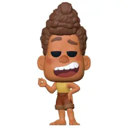 Imagen del producto 889698557634