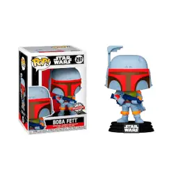 Imagen del producto 889698558198