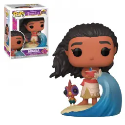 Imagen del producto 889698559706