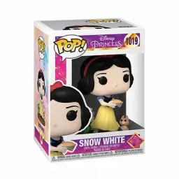 Imagen del producto 889698559737