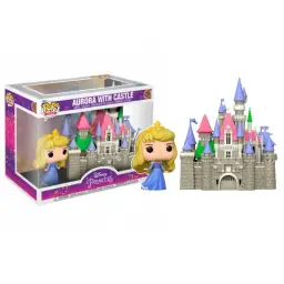 Imagen del producto 889698563536