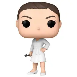 Imagen del producto 8896985680052