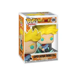 Imagen del producto 889698580199