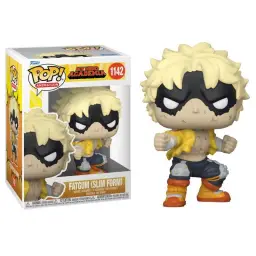 Imagen del producto 889698580366