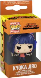 Imagen del producto 889698580434