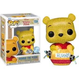 Imagen del producto 8896985823466