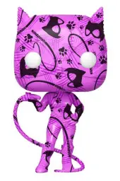 Imagen del producto 889698583961