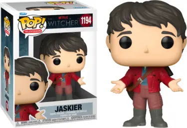 Imagen del producto 8896985890932