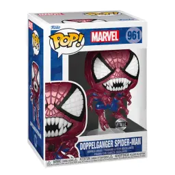 Imagen del producto 889698591751