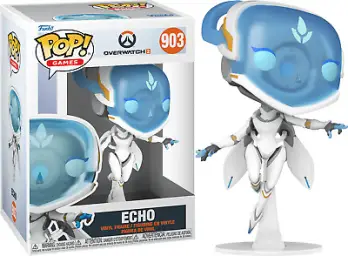 Imagen del producto 8896985918810