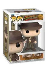 Imagen del producto 889698592598