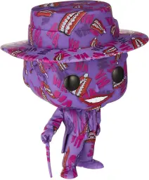 Imagen del producto 889698601030