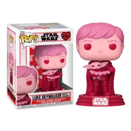 Imagen del producto 889698601252