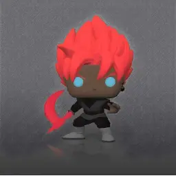 Imagen del producto 889698602853