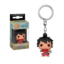 Imagen del producto 889698613705