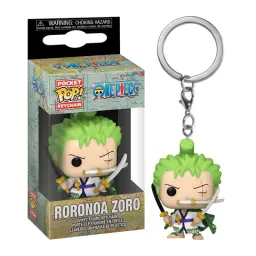 Imagen del producto 889698613712