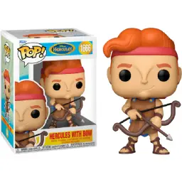 Imagen del producto 889698615389