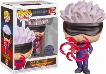 Imagen del producto 889698623377