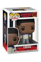 Imagen del producto 889698623957