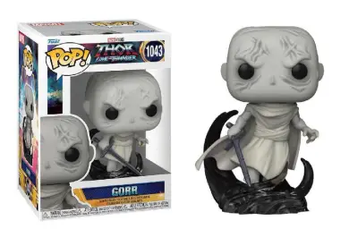 Imagen del producto 889698624244