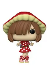 Imagen del producto 889698632898