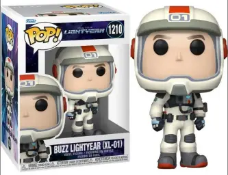 Imagen del producto 889698639484