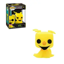 Imagen del producto 8896986396440